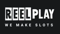 ReelPlay